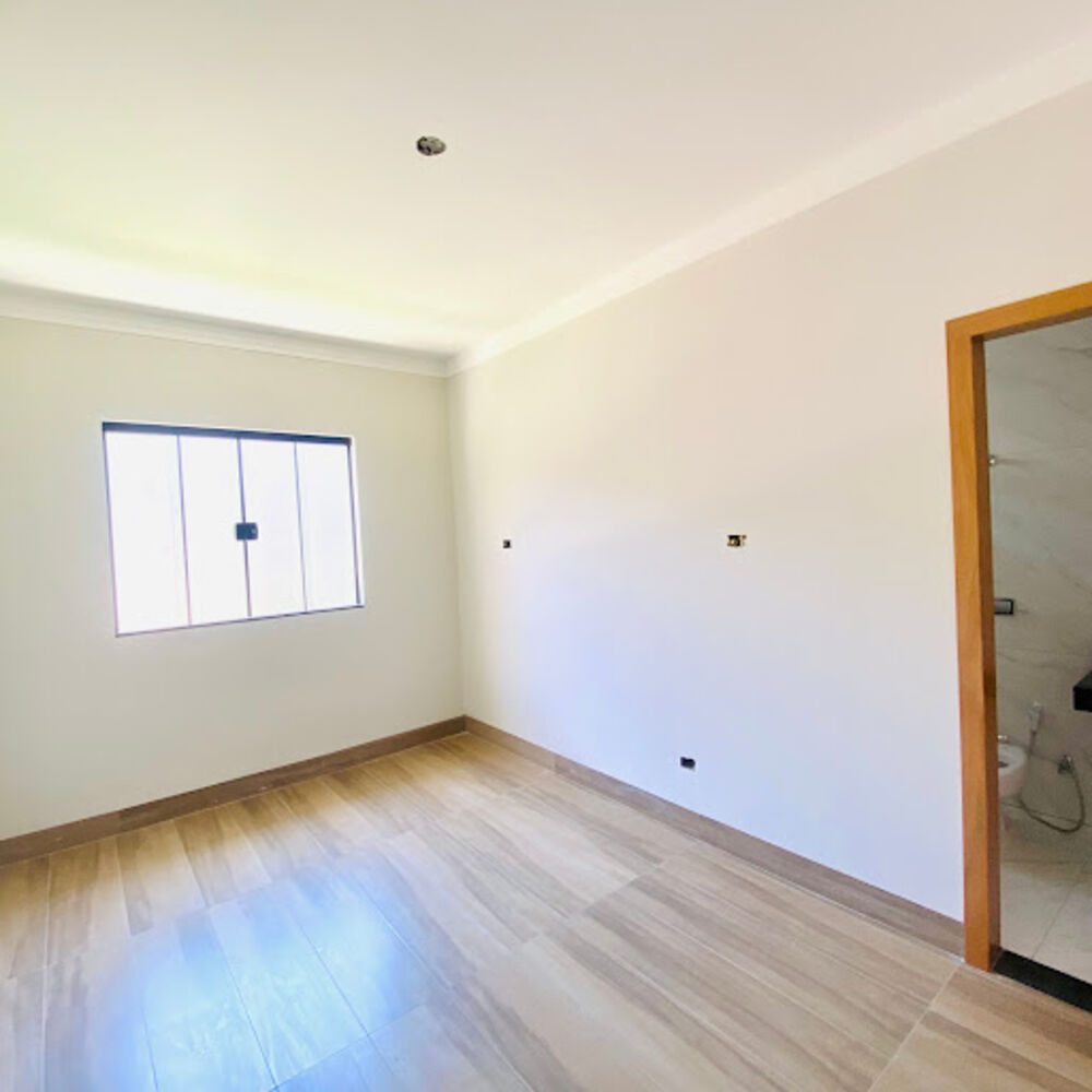 Casa, 3 quartos, 116 m² - Foto 8