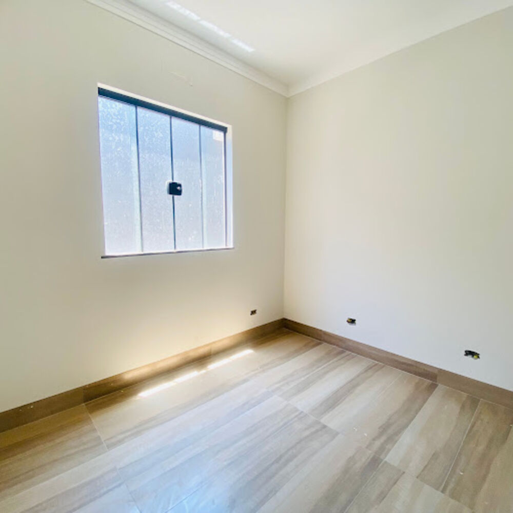 Casa, 3 quartos, 116 m² - Foto 6