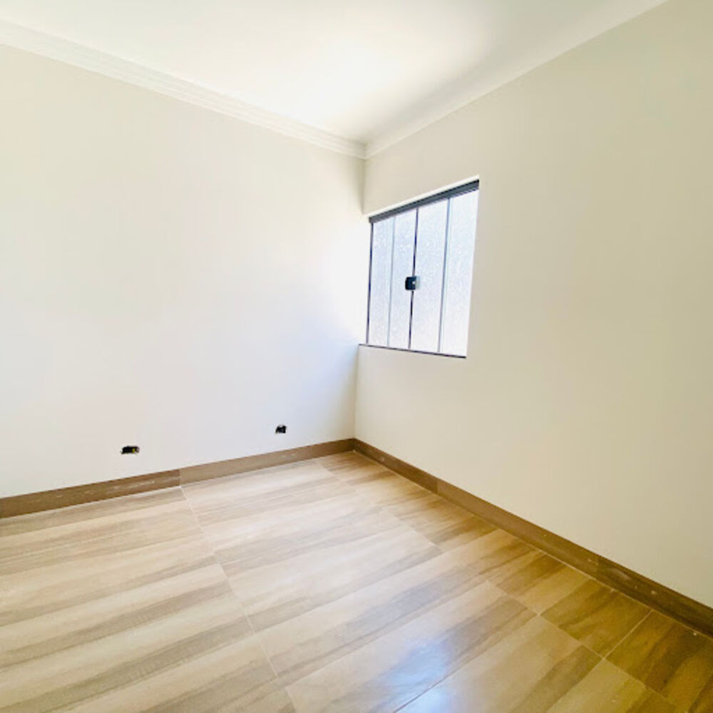 Casa, 3 quartos, 116 m² - Foto 5