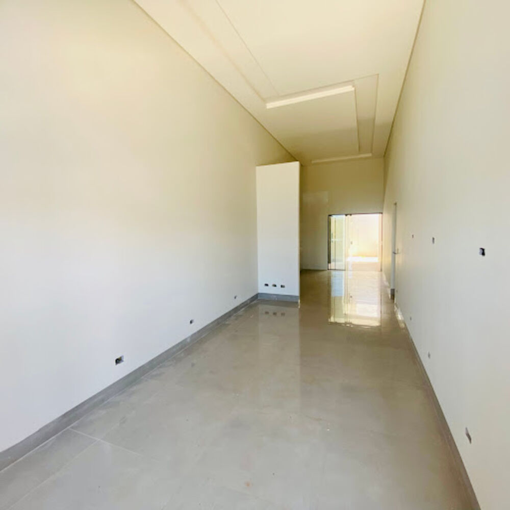 Casa, 3 quartos, 116 m² - Foto 3