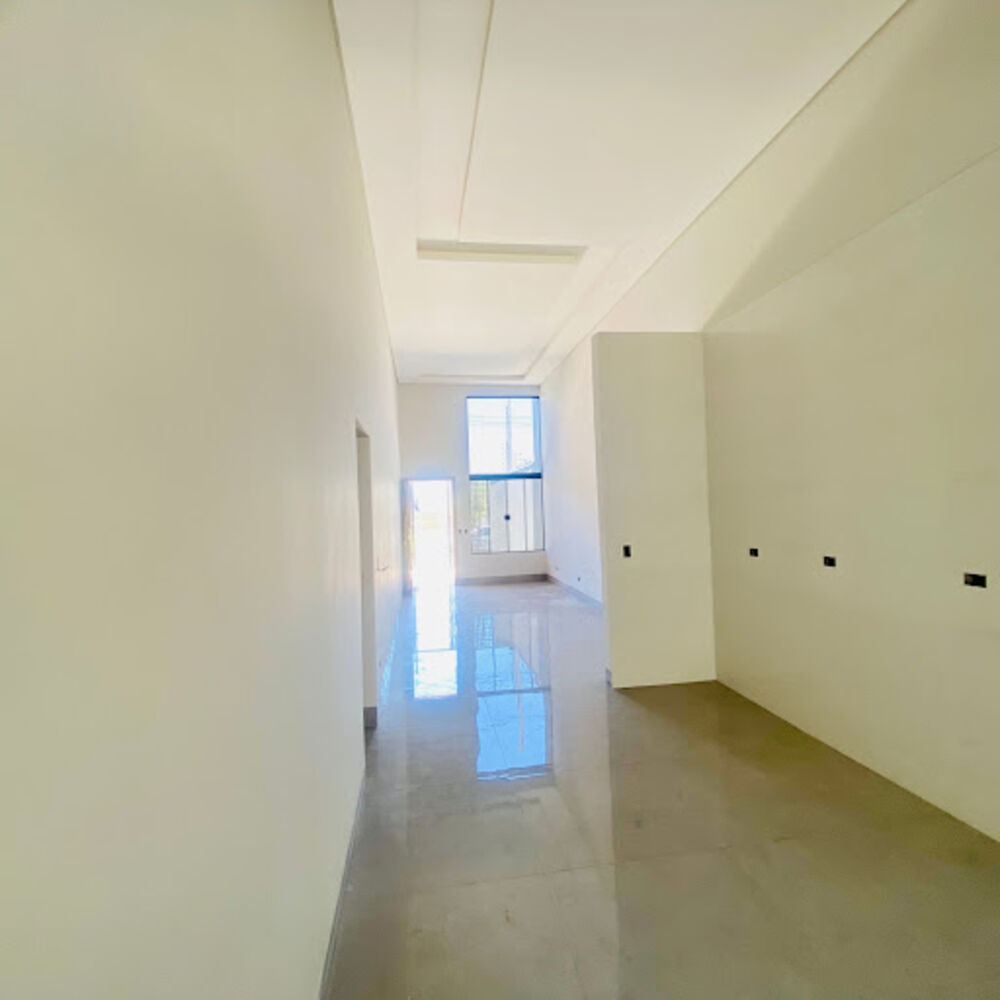 Casa, 3 quartos, 116 m² - Foto 4