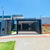 Casa, 3 quartos, 116 m² - Foto 1