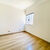 Casa, 3 quartos, 116 m² - Foto 5
