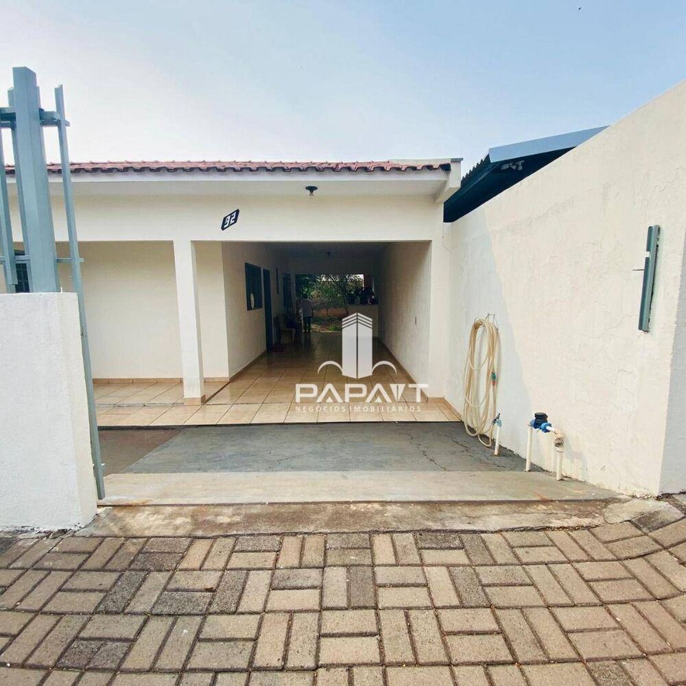 Casa, 2 quartos, 110 m² - Foto 2
