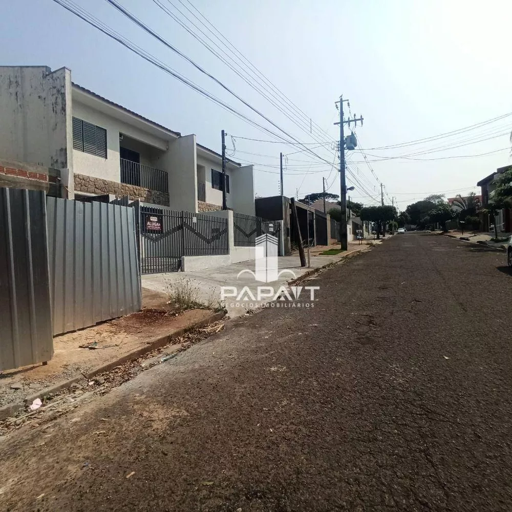 Casa, 3 quartos, 106 m² - Foto 6
