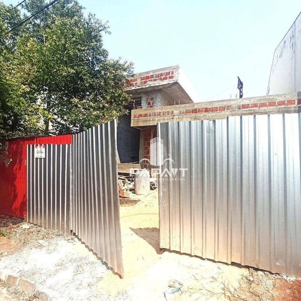 Casa, 3 quartos, 106 m² - Foto 4