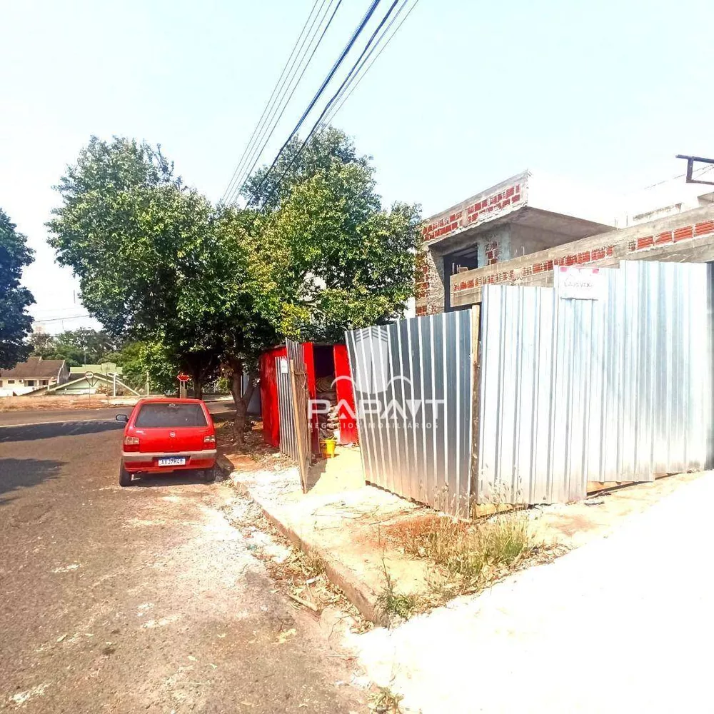 Casa, 3 quartos, 106 m² - Foto 5