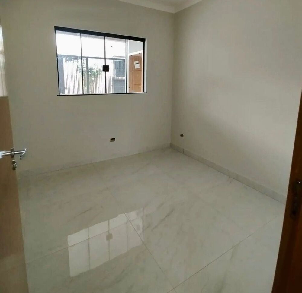 Casa, 3 quartos, 78 m² - Foto 9