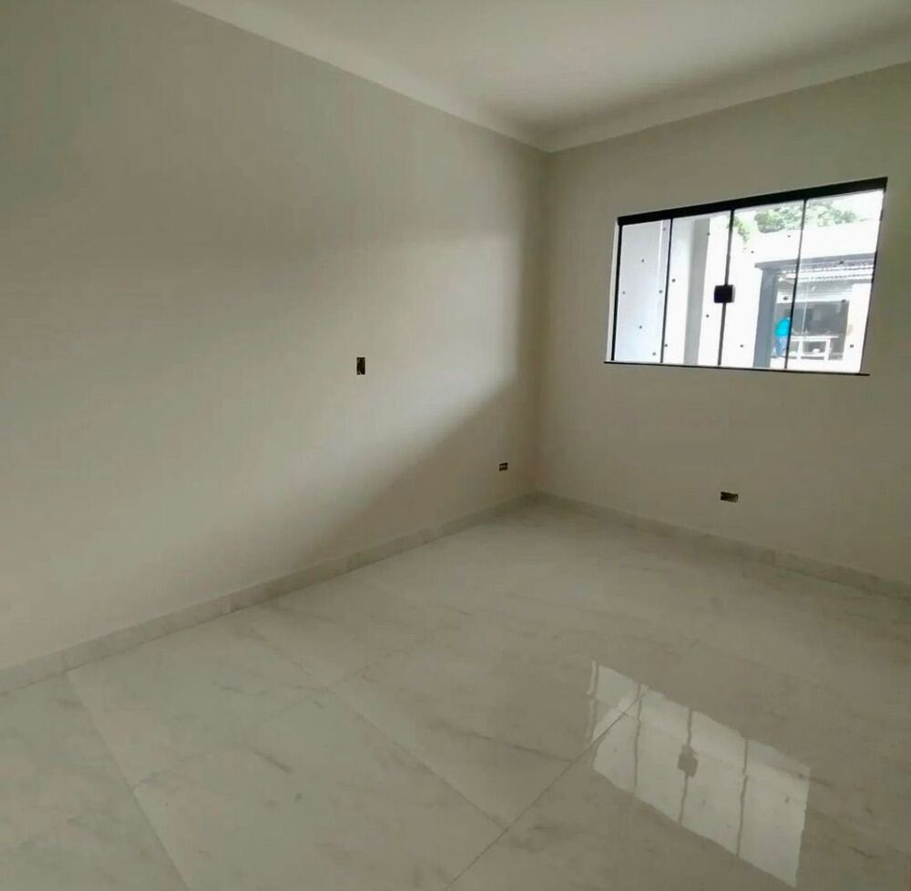 Casa, 3 quartos, 78 m² - Foto 8