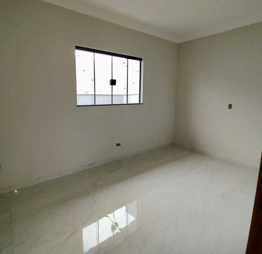 Casa, 3 quartos, 78 m² - Foto 5