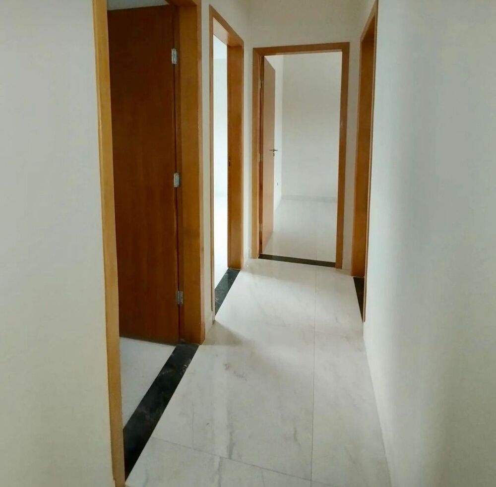 Casa, 3 quartos, 78 m² - Foto 7