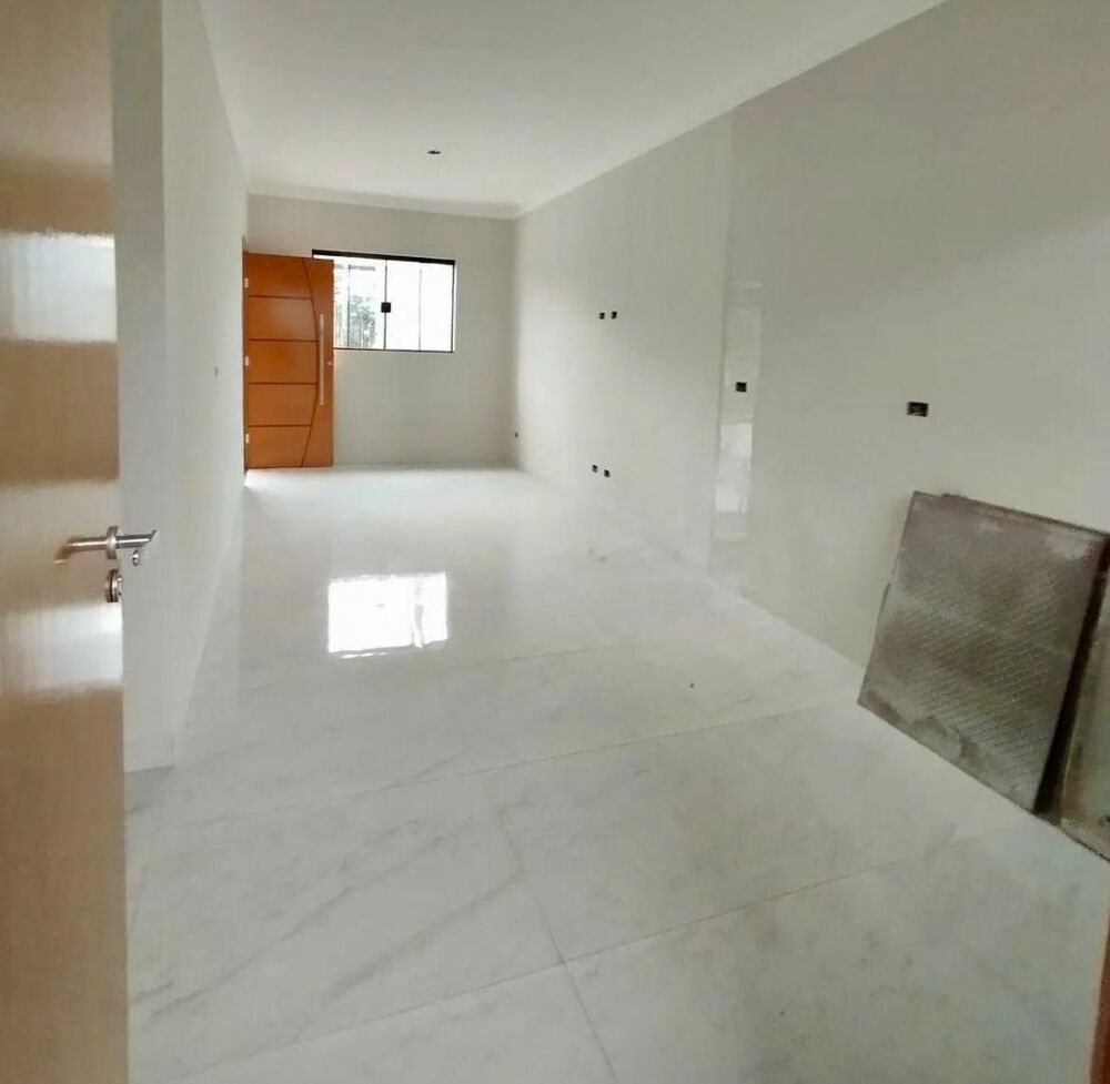 Casa, 3 quartos, 78 m² - Foto 3