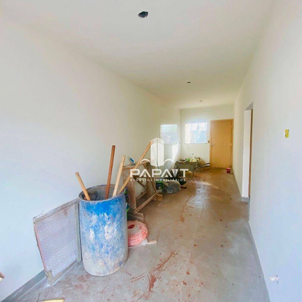 Casa, 2 quartos, 49 m² - Foto 4