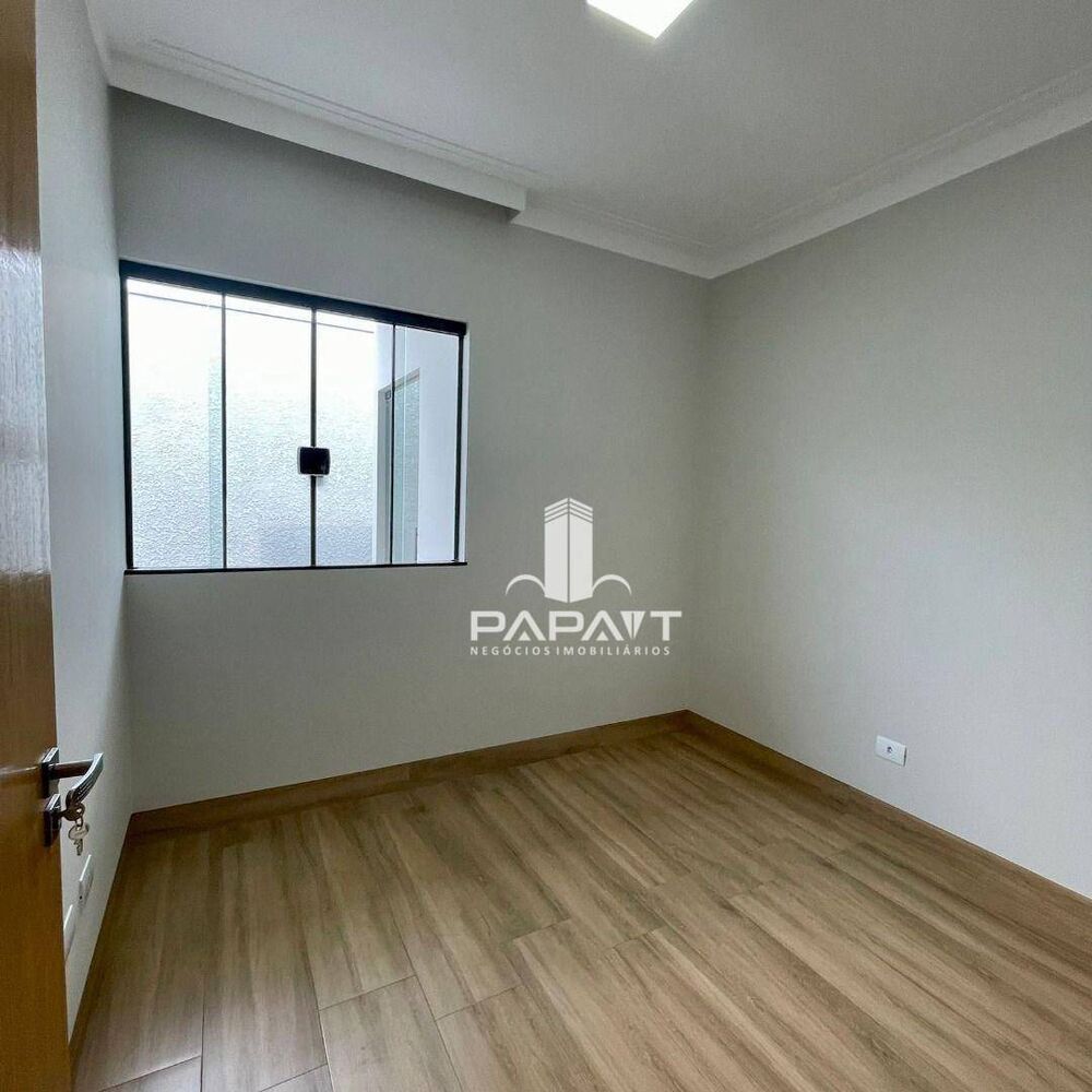 Casa, 3 quartos, 98 m² - Foto 3