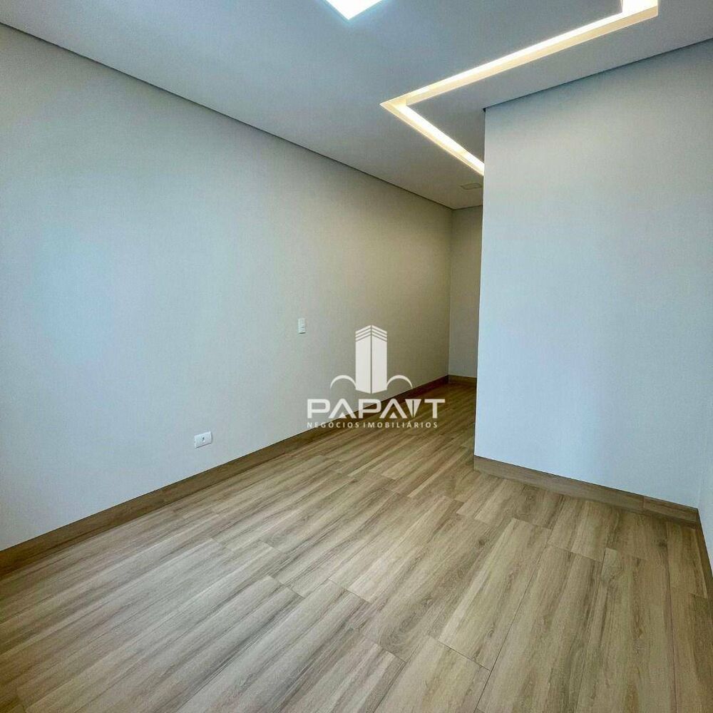 Casa, 3 quartos, 98 m² - Foto 1