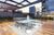 Apartamento, 3 quartos, 100 m² - Foto 3