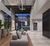 Apartamento, 3 quartos, 100 m² - Foto 4