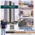 Apartamento, 3 quartos, 100 m² - Foto 1