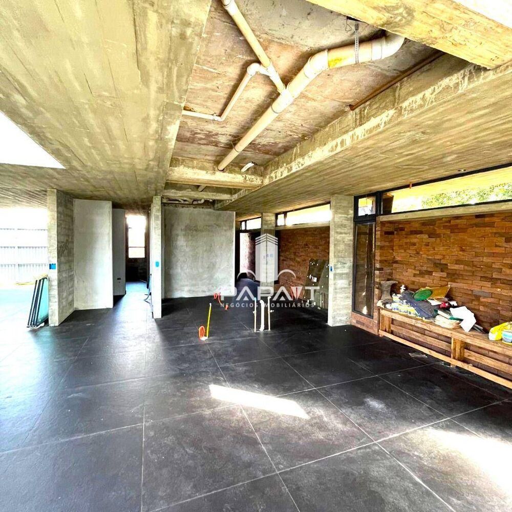 Casa, 4 quartos, 361 m² - Foto 3