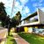 Casa, 4 quartos, 361 m² - Foto 1