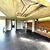 Casa, 4 quartos, 361 m² - Foto 3