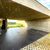 Casa, 4 quartos, 361 m² - Foto 2