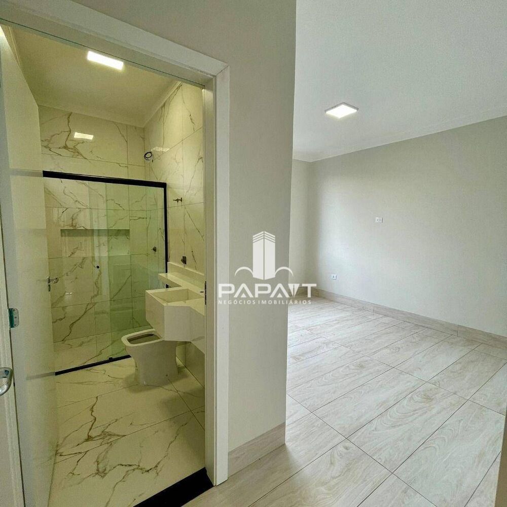 Casa, 3 quartos, 114 m² - Foto 3