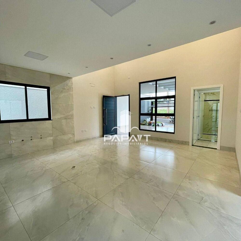 Casa, 3 quartos, 114 m² - Foto 2