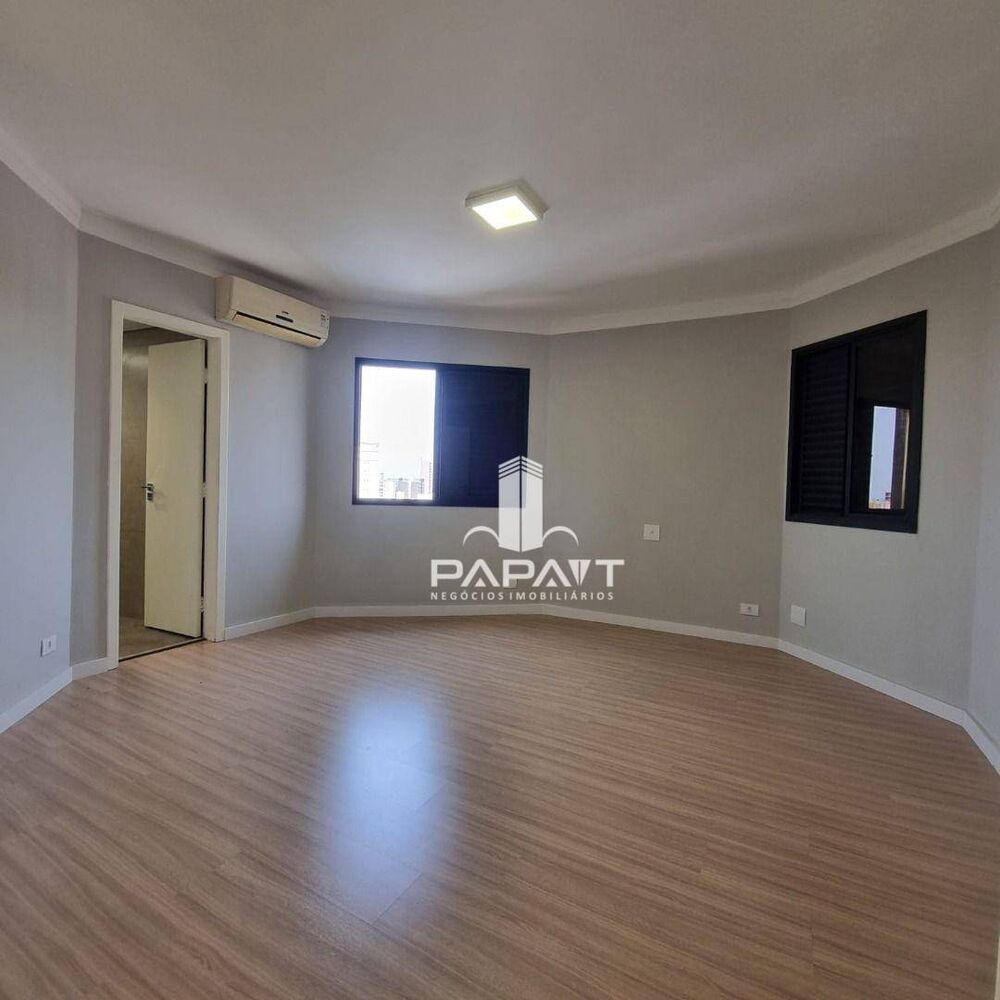 Apartamento, 3 quartos, 147 m² - Foto 1