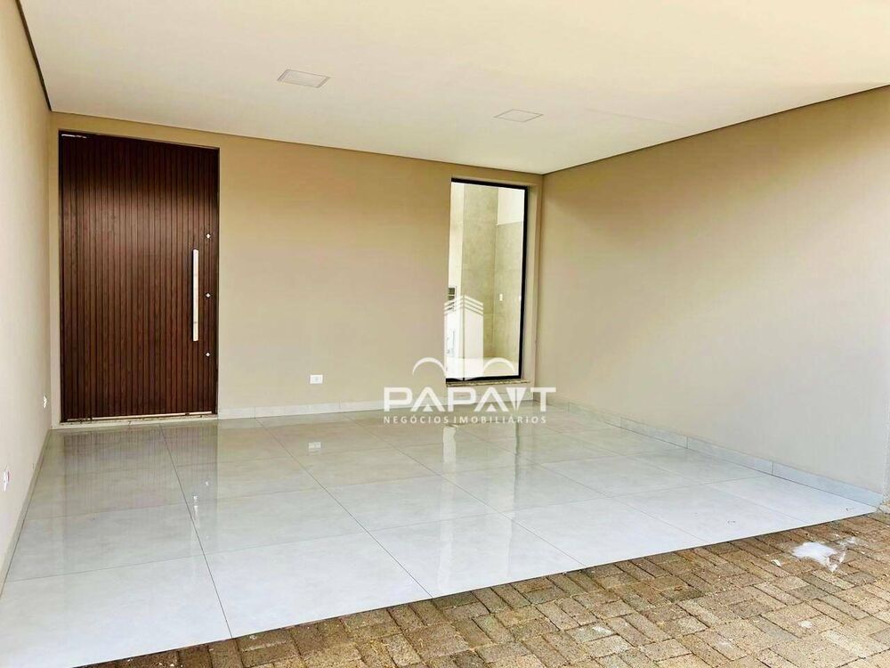 Casa, 3 quartos, 150 m² - Foto 4
