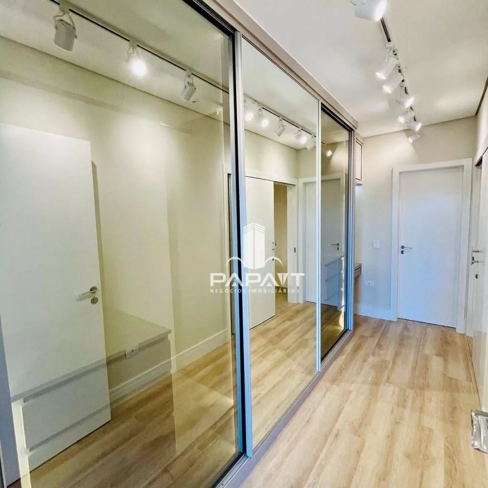 Sobrado, 3 quartos, 175 m² - Foto 9