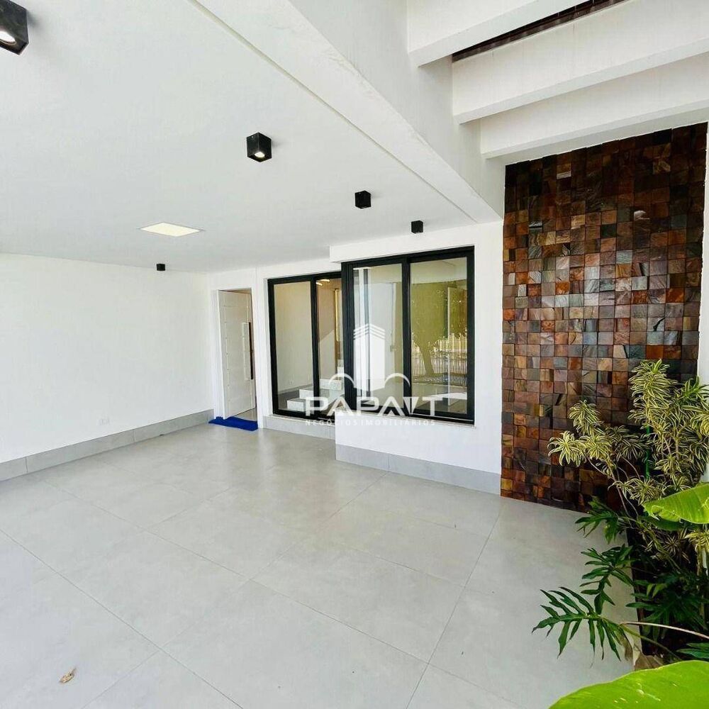 Sobrado, 3 quartos, 175 m² - Foto 2