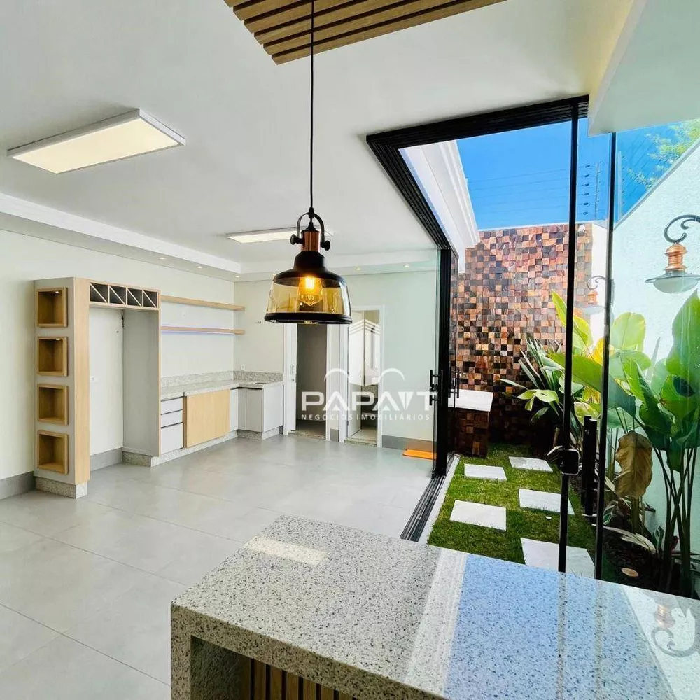 Sobrado, 3 quartos, 175 m² - Foto 6