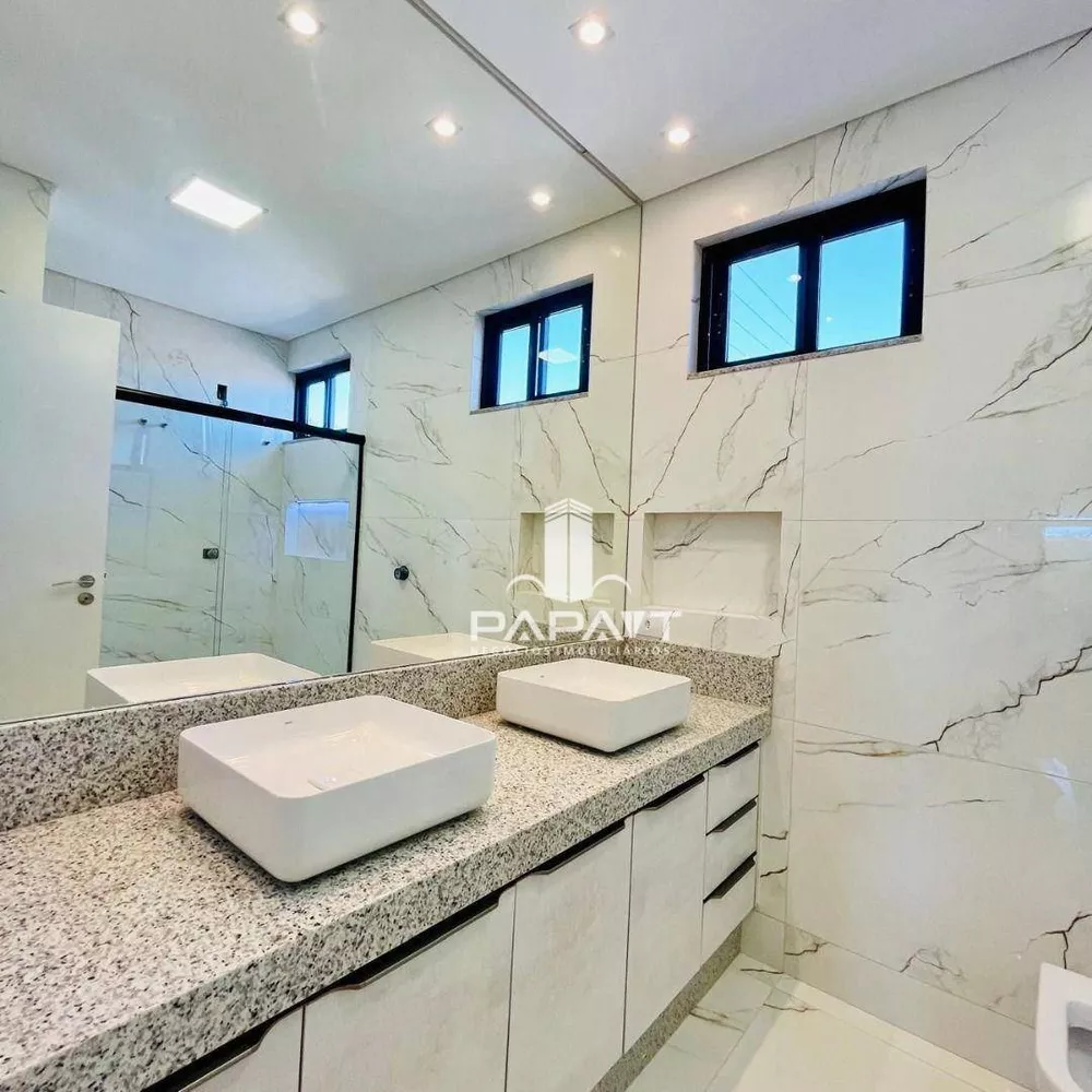 Sobrado, 3 quartos, 175 m² - Foto 10