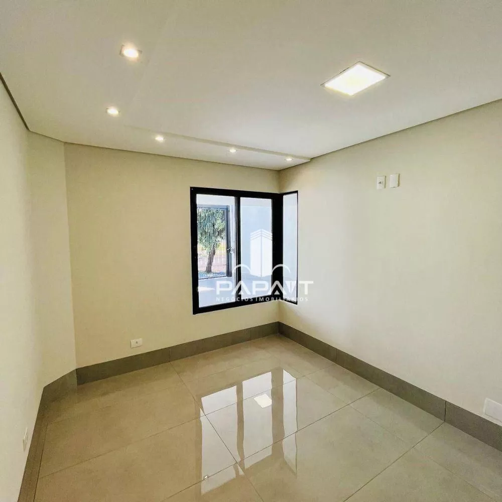 Sobrado, 3 quartos, 175 m² - Foto 8