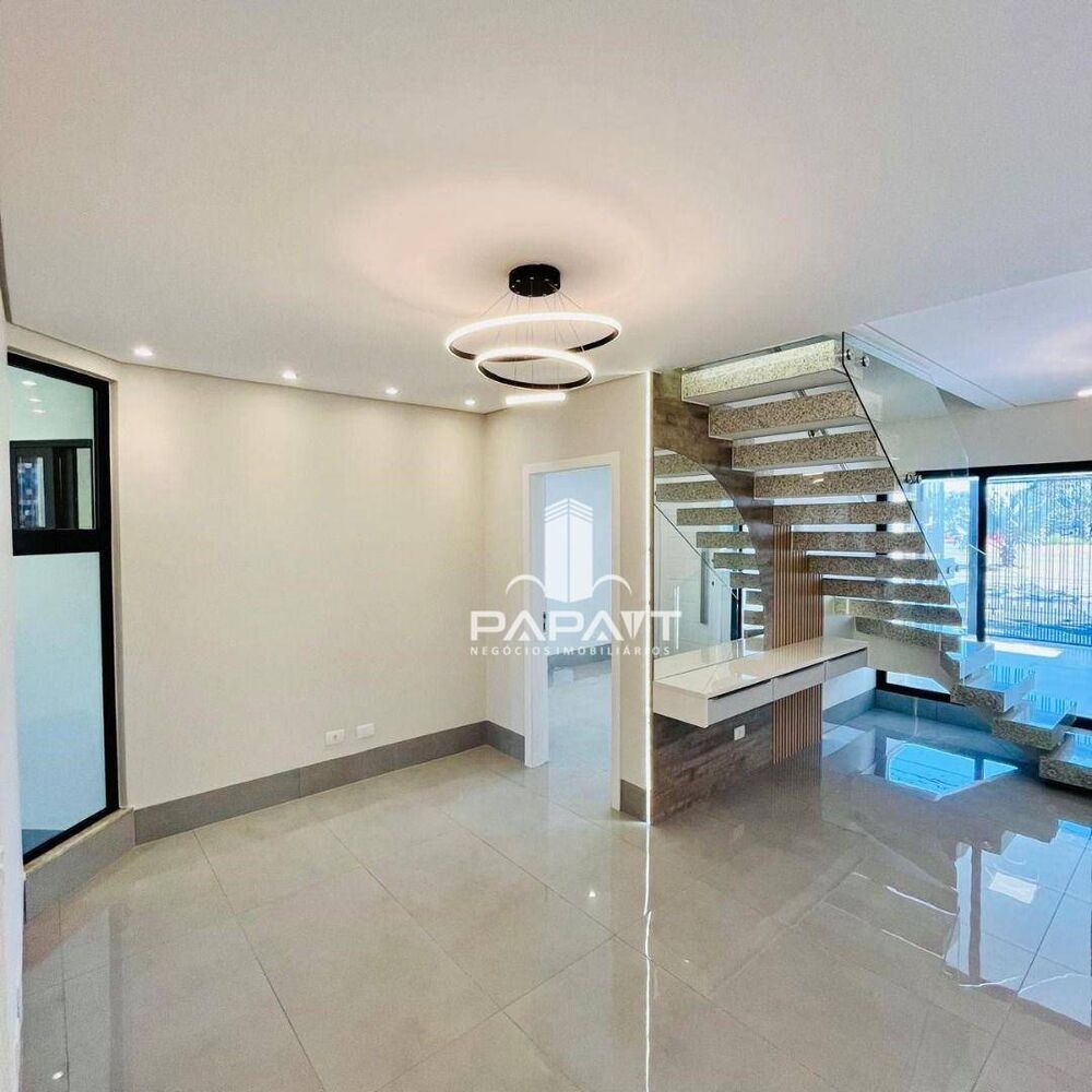 Sobrado, 3 quartos, 175 m² - Foto 3