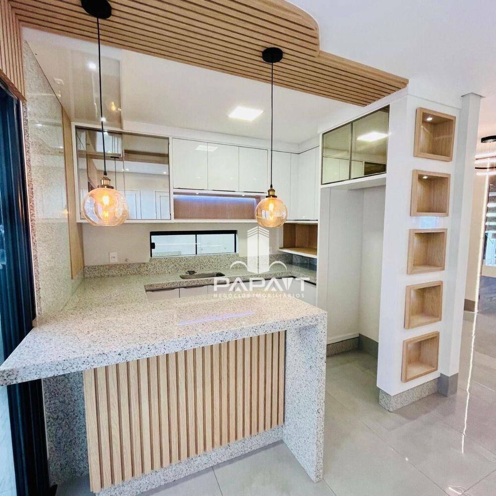 Sobrado, 3 quartos, 175 m² - Foto 4