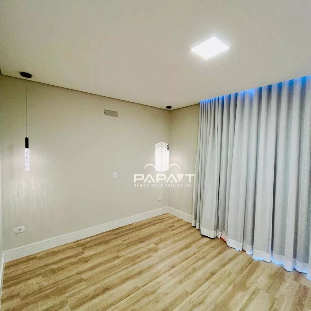 Sobrado, 3 quartos, 175 m² - Foto 7