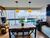 Apartamento, 2 quartos, 150 m² - Foto 4