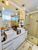 Apartamento, 2 quartos, 150 m² - Foto 5