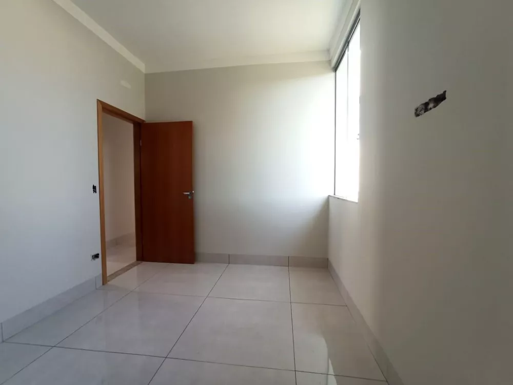 Casa, 3 quartos, 72 m² - Foto 5