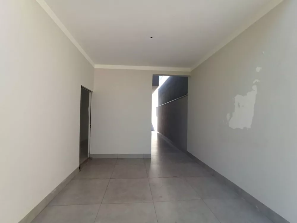 Casa, 3 quartos, 72 m² - Foto 6