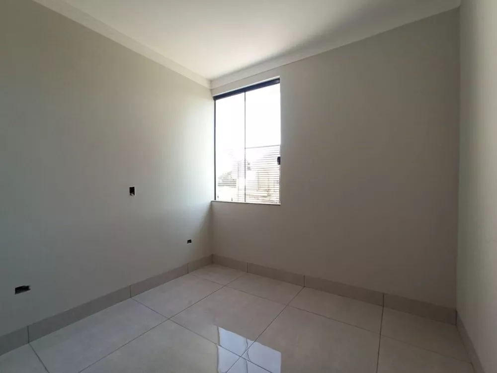 Casa, 3 quartos, 72 m² - Foto 7