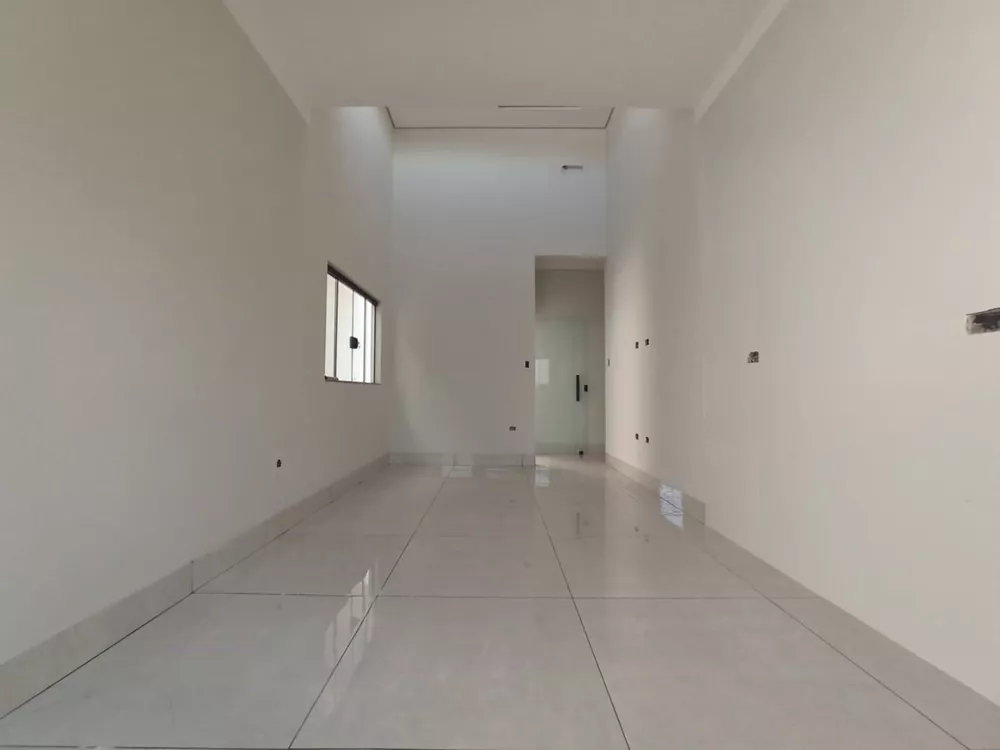 Casa, 3 quartos, 72 m² - Foto 8
