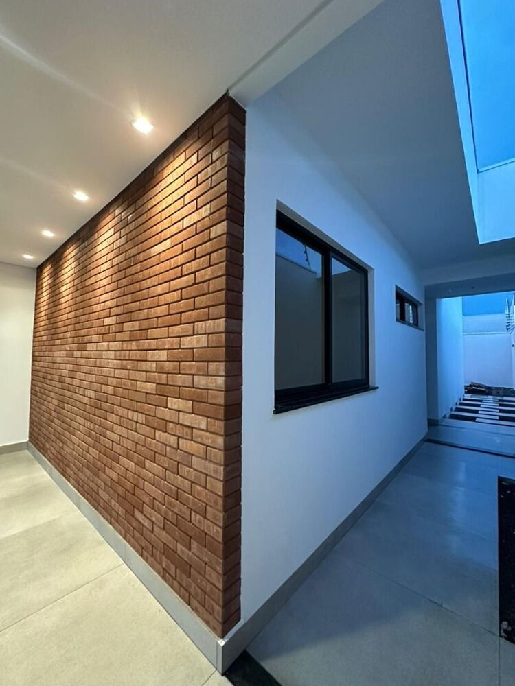 Casa, 3 quartos, 127 m² - Foto 4