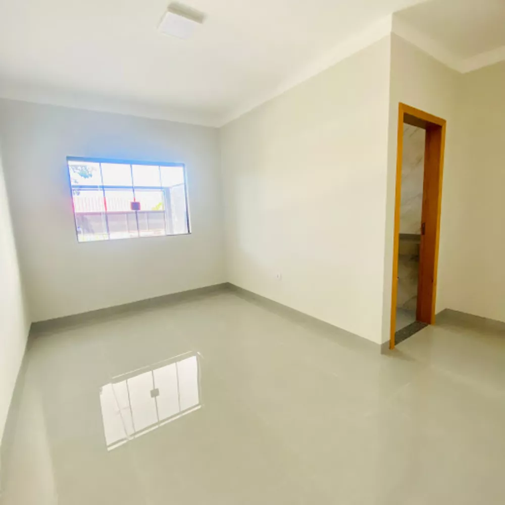 Casa, 3 quartos, 88 m² - Foto 5