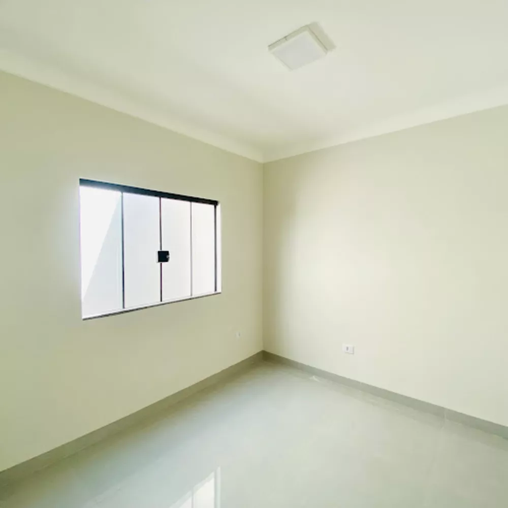 Casa, 3 quartos, 88 m² - Foto 8