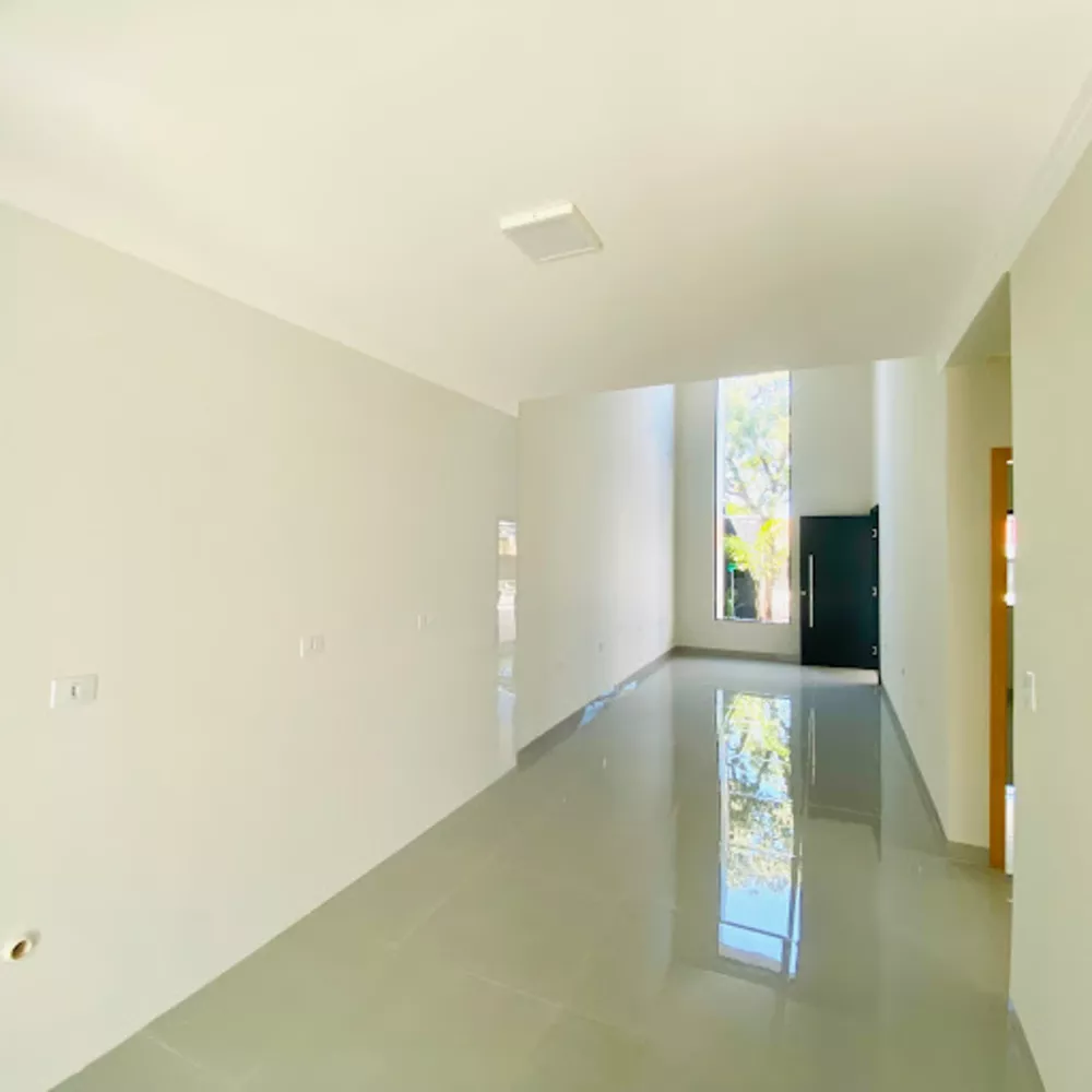 Casa, 3 quartos, 88 m² - Foto 4