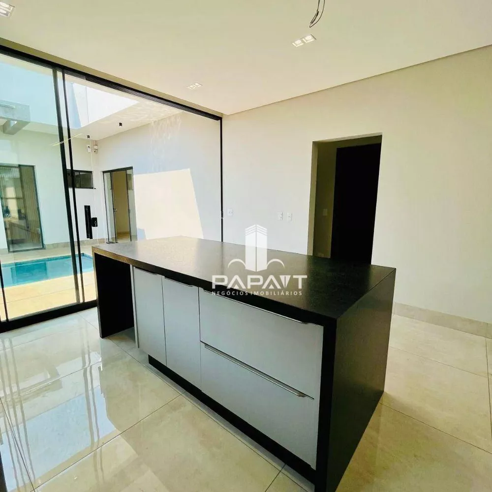 Casa, 3 quartos, 139 m² - Foto 5