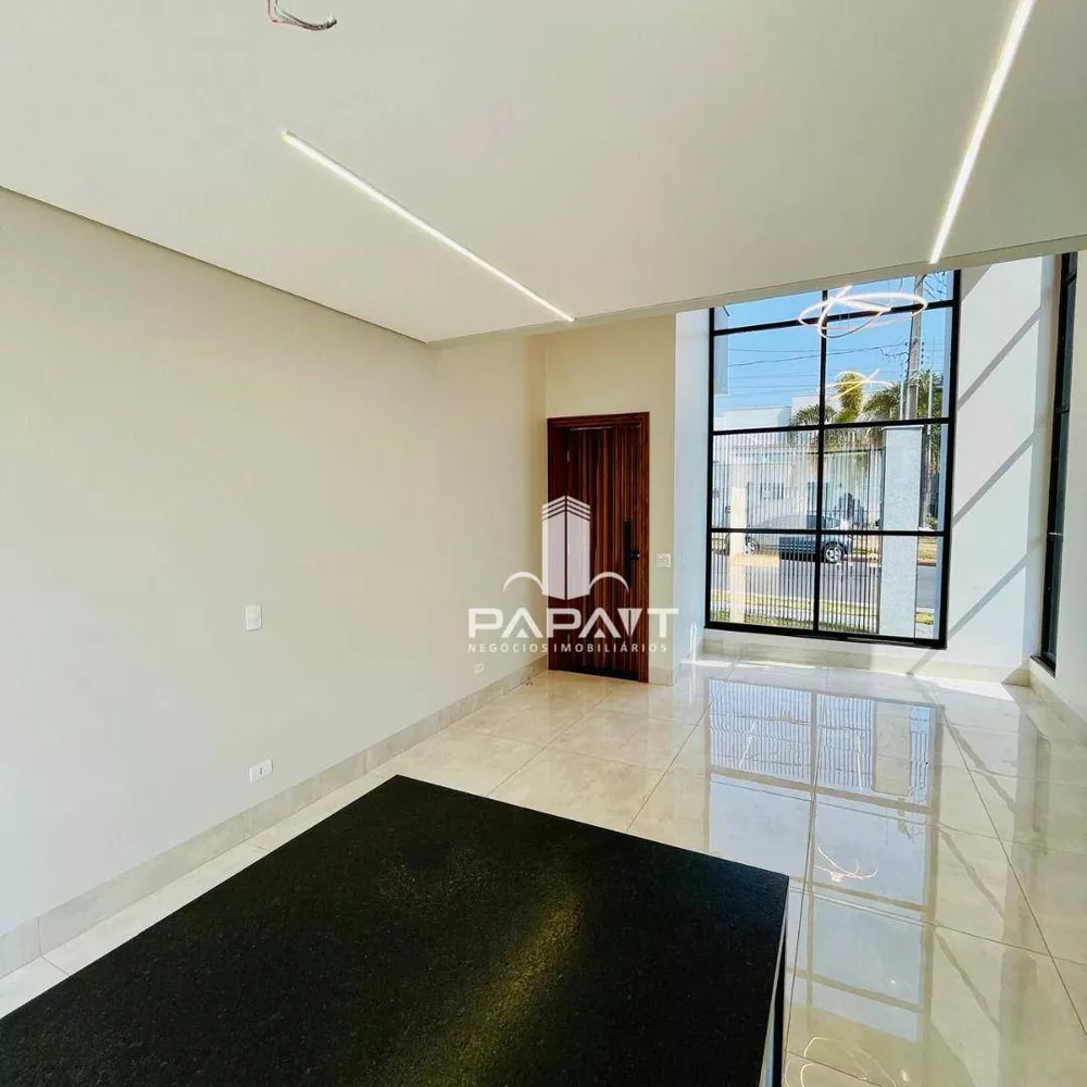Casa, 3 quartos, 139 m² - Foto 11